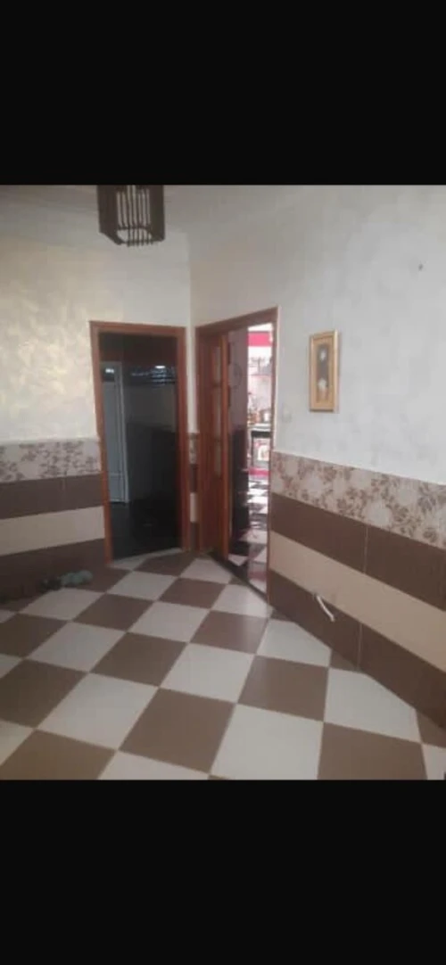 Vente Villa Blida Ain romana