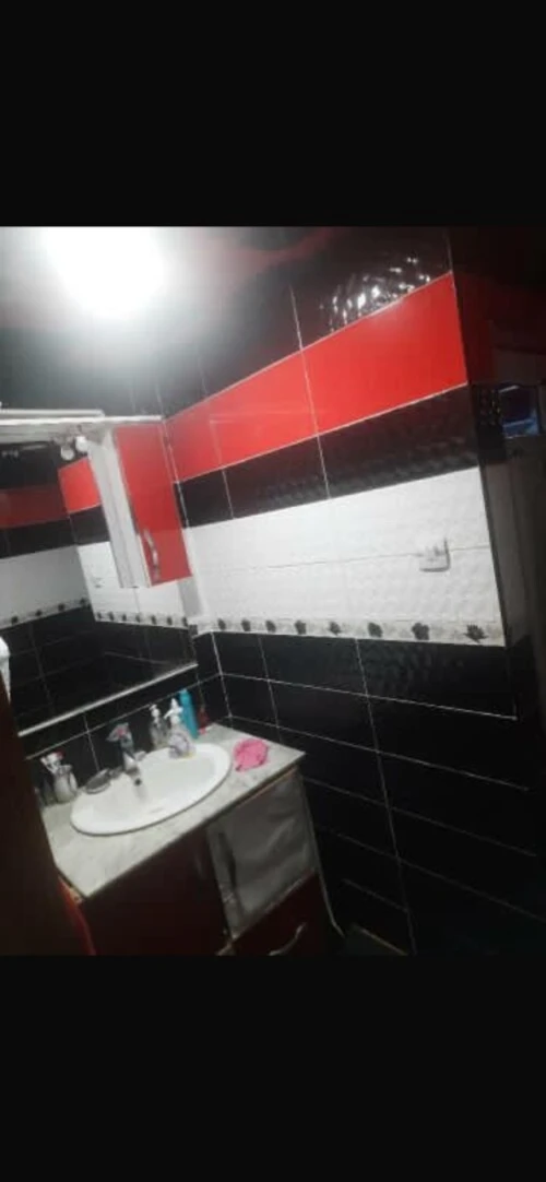 Vente Villa Blida Ain romana