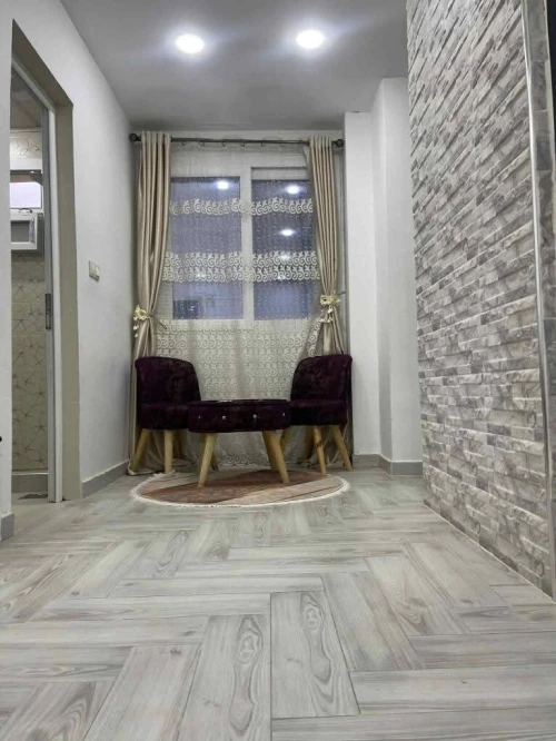 Vente Villa Bouira Bouira