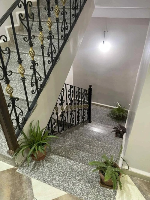 Vente Villa Bouira Bouira