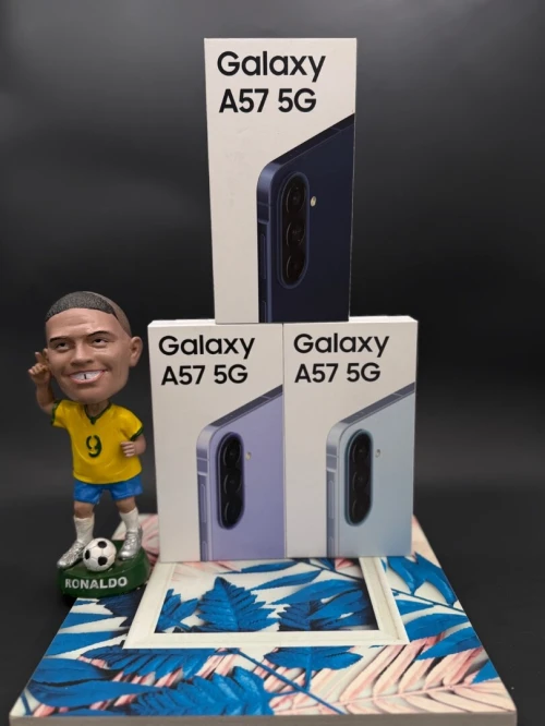 Samsung A57 5G