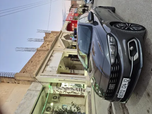 Fiat Tipo Sedan 2024 Life