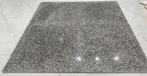 Marbre granite