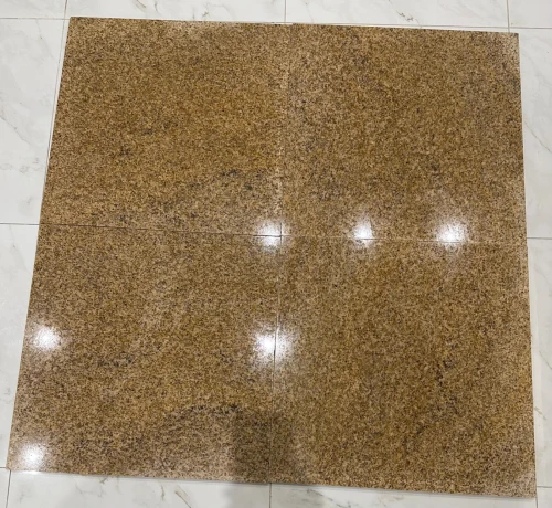 Marbre granite