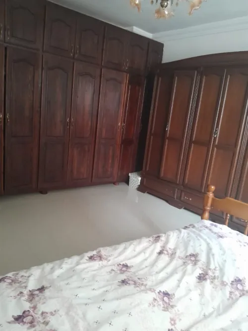 Vente Appartement F3 Oran Oran