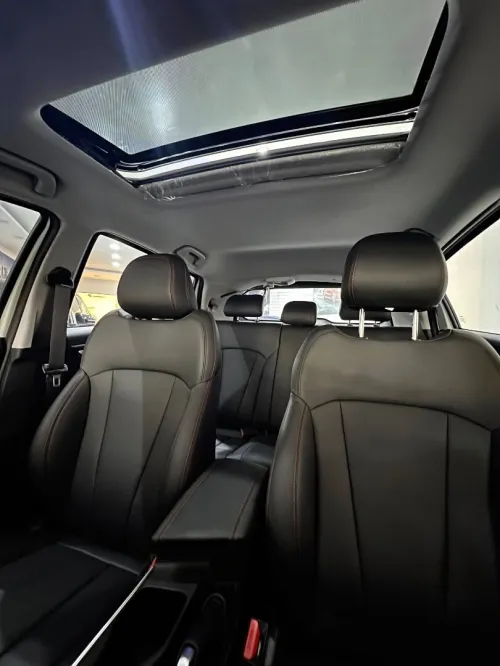 Geely GX3 PRO  2026 Livan international