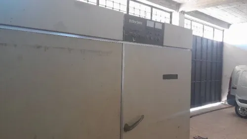 Machines incubateur bon occasion