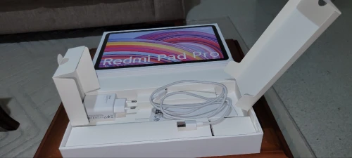 redmi pad pro 🇫🇷 redmi