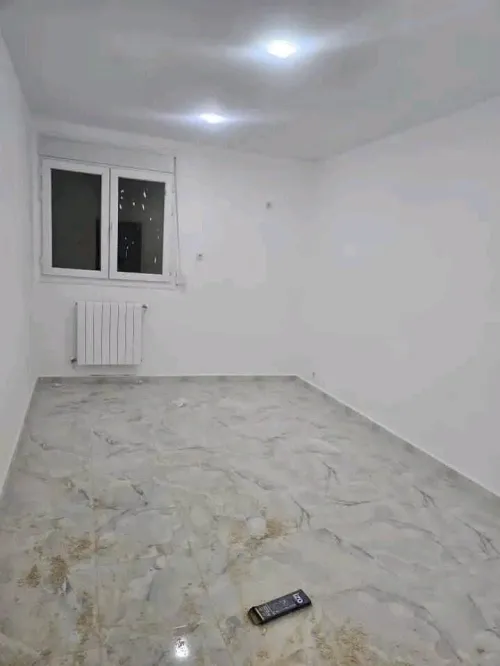 Vente Appartement F3 Alger Bordj el kiffan
