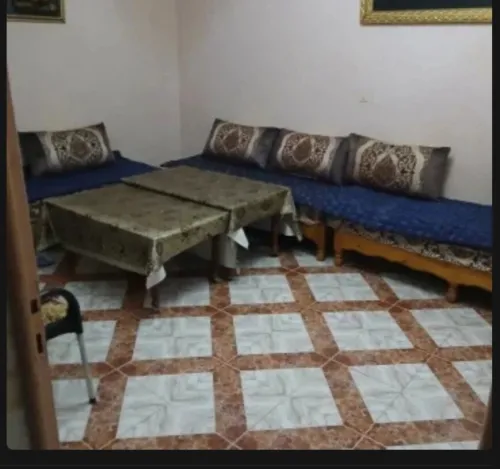 Vente Local Tlemcen Maghnia