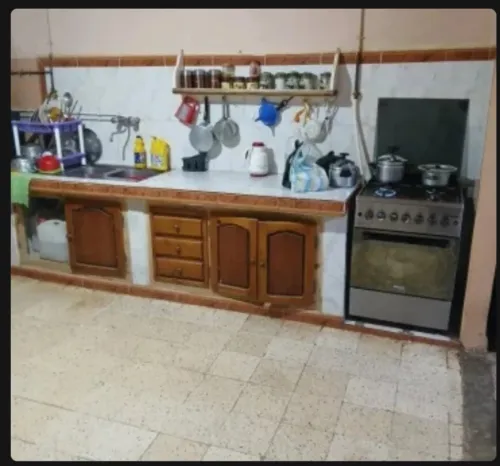 Vente Local Tlemcen Maghnia