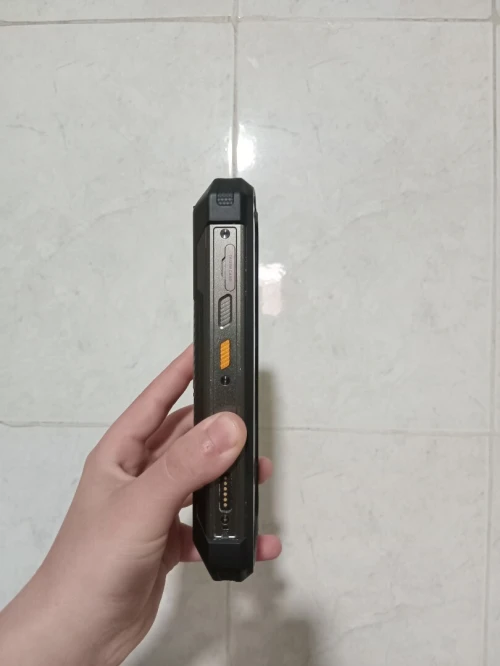 Ulefone Armor24