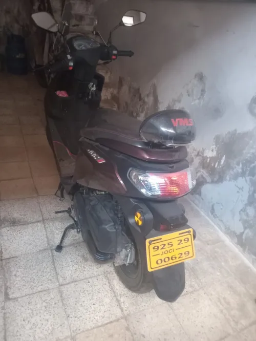 Vms Joki 2026