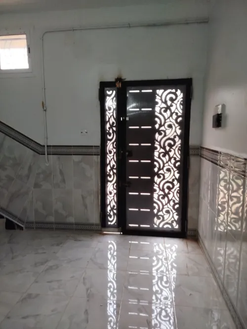 Vente Appartement Niveau de villa F3 Tlemcen Beni snous