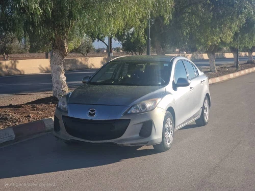 Mazda 5 2015 5