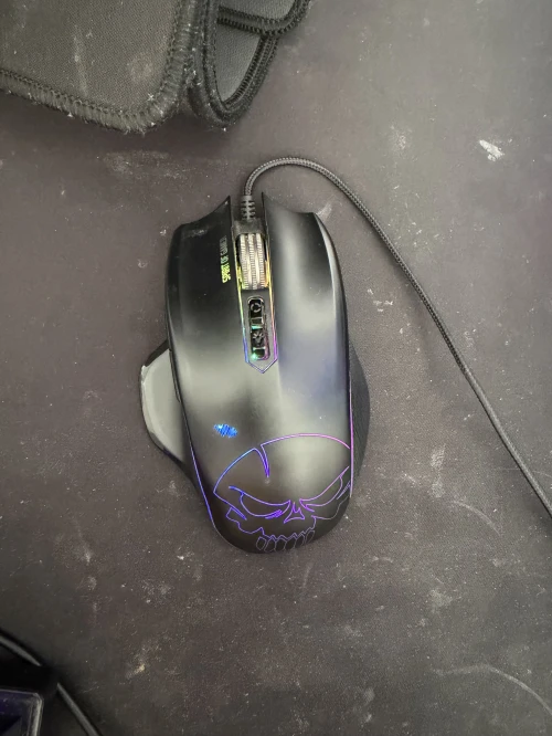 Pack : Clavier , souris , tapis de souris