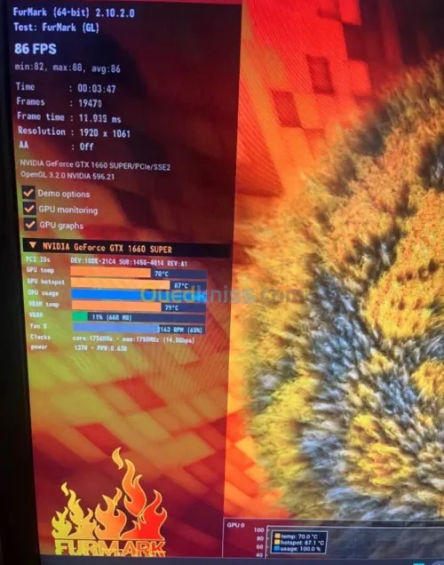 Pc Gaming