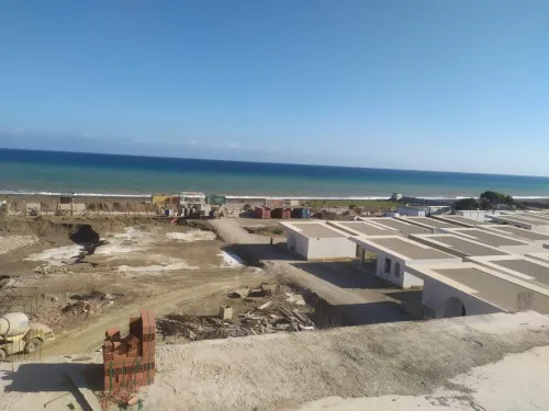 Tout travaux bâtiment en finition intérieure et extérieure