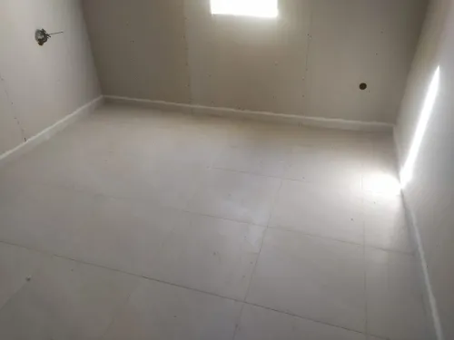 Tout travaux bâtiment en finition intérieure et extérieure