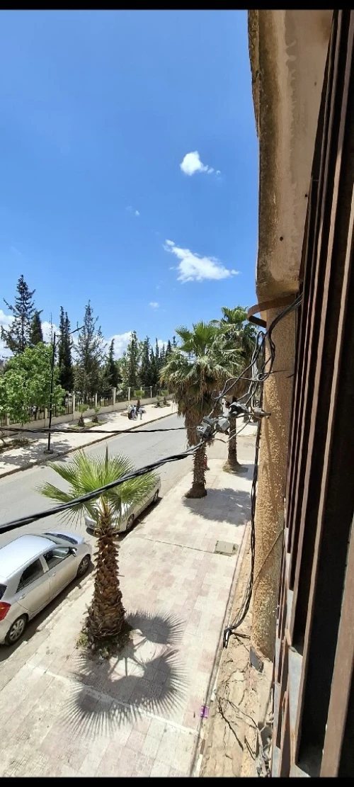 Vente Local Tiaret Tiaret