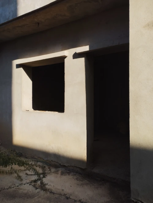 Vente Villa Blida Soumaa