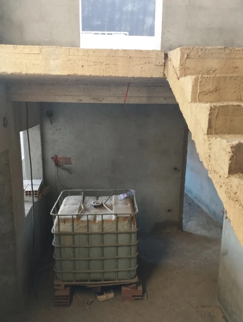 Vente Villa Blida Soumaa