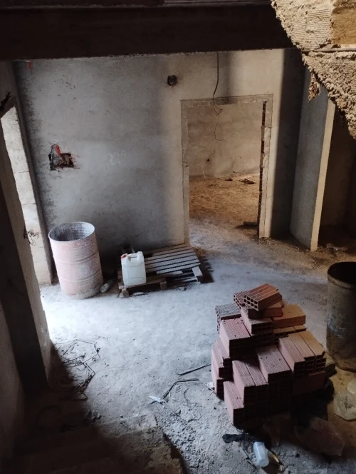 Vente Villa Blida Soumaa