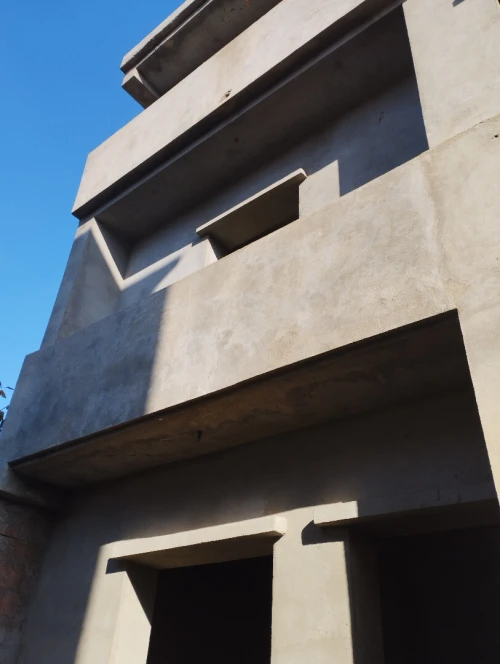 Vente Villa Blida Soumaa