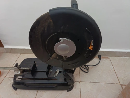 Lot d'outillage professionnel