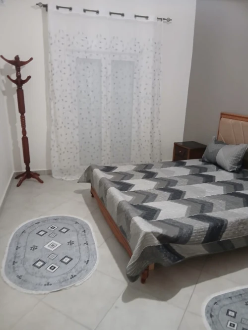 Location vacances Appartement F2 Annaba Annaba