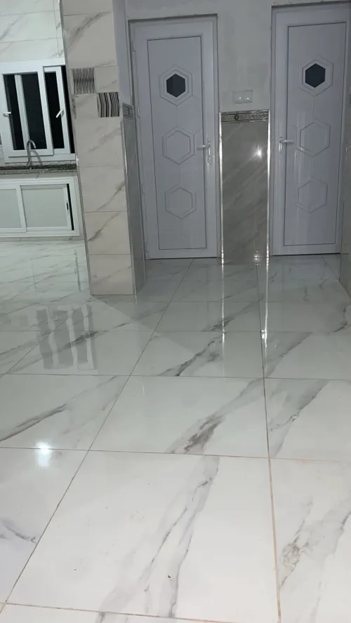 Location vacances Bungalow F4 Aïn Témouchent Bou zedjar
