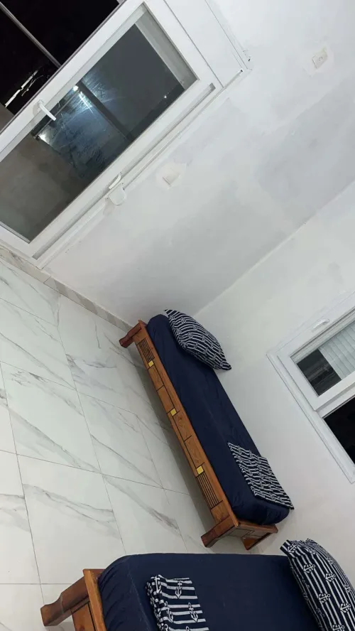 Location vacances Bungalow F4 Aïn Témouchent Bou zedjar
