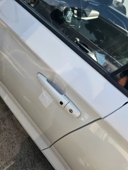 Suzuki Swift 2026 MONTECARLO