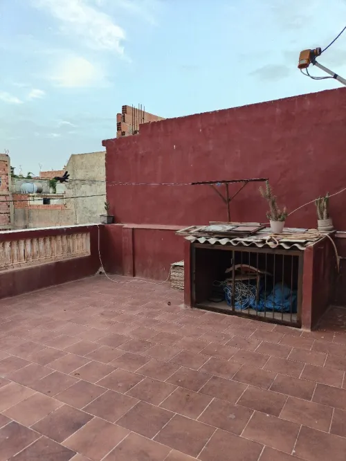 Vente Villa Oran Bir el djir