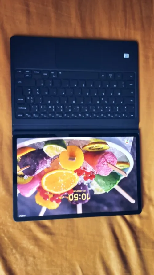Samsung S9 plus