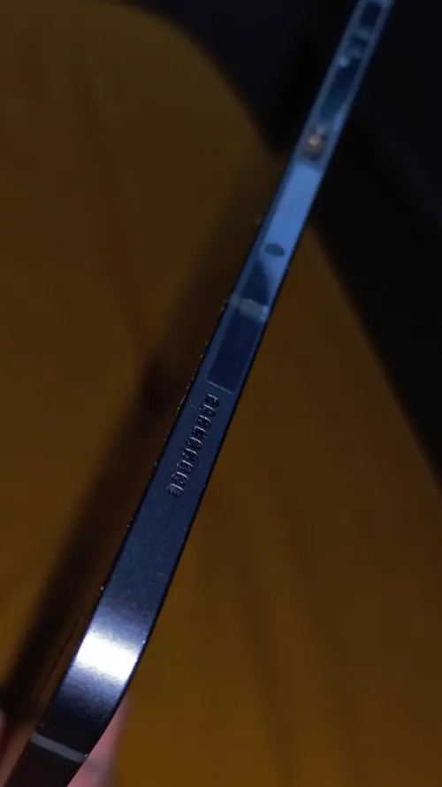 Samsung S9 plus