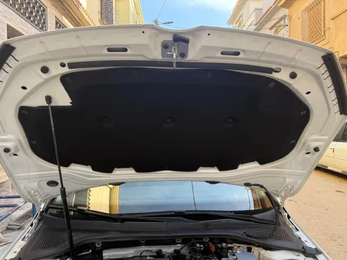 Volkswagen Golf 7 2018 START+