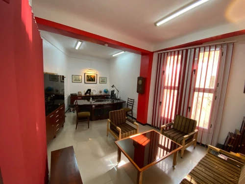 Vente Local Oran Oran