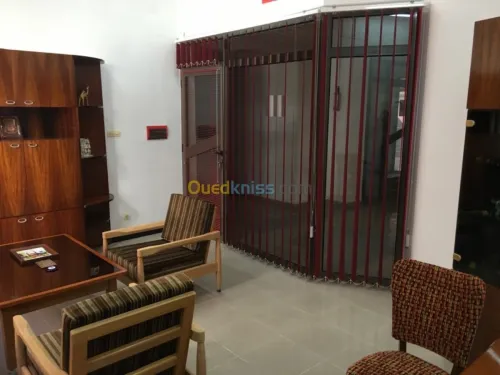 Vente Local Oran Oran