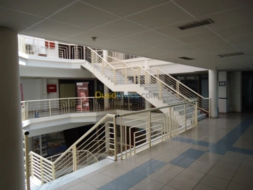 Vente Local Oran Oran