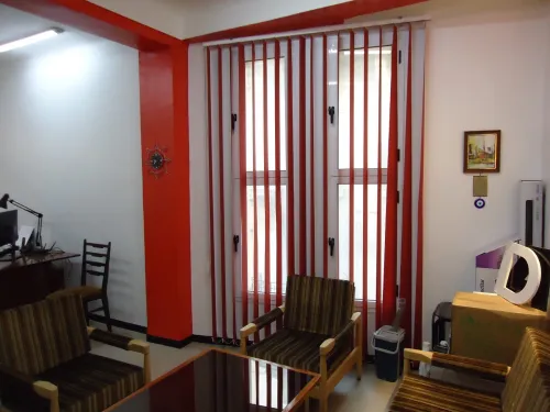 Vente Local Oran Oran