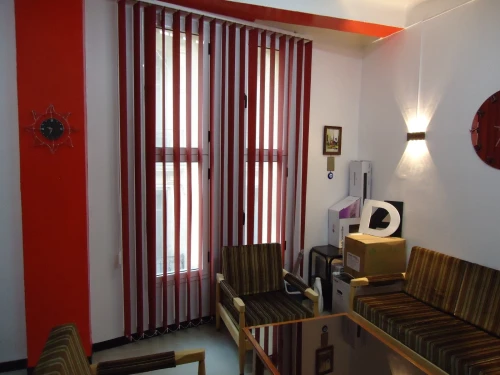 Vente Local Oran Oran