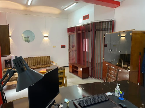 Vente Local Oran Oran