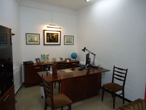 Vente Local Oran Oran