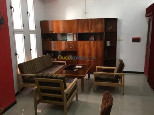 Vente Local Oran Oran