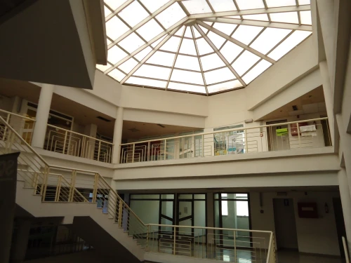 Vente Local Oran Oran