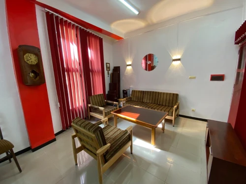 Vente Local Oran Oran