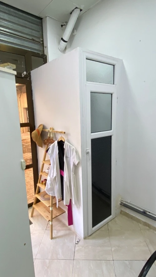 Vente Local Sidi Bel Abbès Sidi bel abbes
