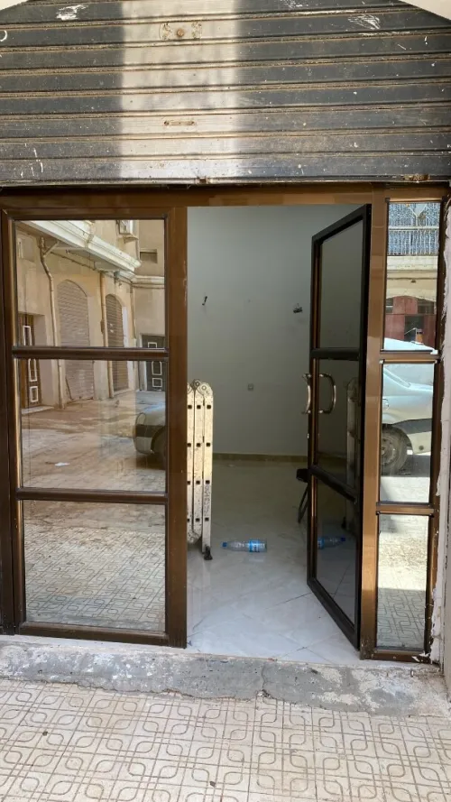 Vente Local Sidi Bel Abbès Sidi bel abbes