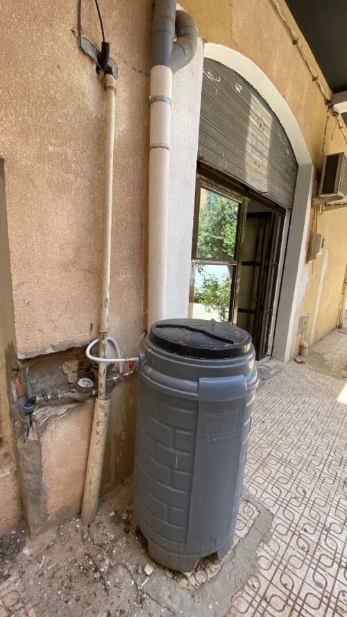 Vente Local Sidi Bel Abbès Sidi bel abbes